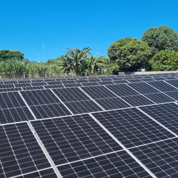 WhatsApp Image 2023-05-24 at 10.06.16 (1)