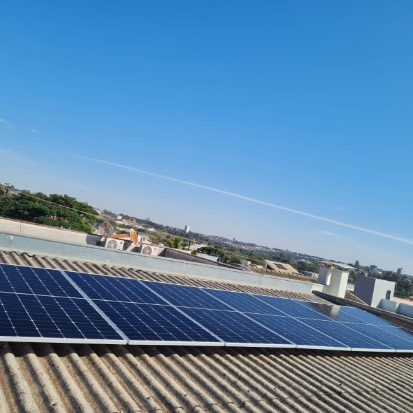 WhatsApp Image 2024-11-11 at 11.10.25